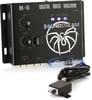 Soundstream BX-10 (Black) Image 1