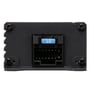 Alpine KTP-445U Open Box Complete Image 4