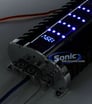 SPL CP8.0 Image 4