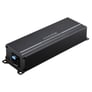 Alpine KTP-445U-open box Image 1