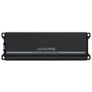 Alpine KTP-445U Open Box Complete Image 3