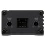 Alpine KTP-445U Power Pack Image 5