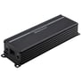 Alpine KTP-445U Open Box Complete Image 2