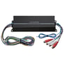 Alpine KTP-445U Open Box Complete Image 6