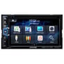 Alpine INE-W970HD (Open Box, Good) Image 5