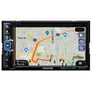 Alpine INE-W970HD (Open Box, Good) Image 3