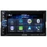Alpine INE-W970HD (Open Box, Good) Image 4