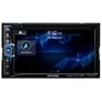 Alpine INE-W970HD (Open-Box, Damaged Packaging) Image 6