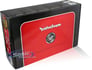 Rockford Fosgate Punch P400-4 Open Box Image 3