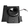 Alpine SBV-10-WRA Image 1