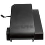 Alpine SBV-10-WRA (Open Box, Good) Image 2