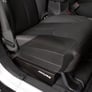 Alpine SBV-10-WRA (Open Box, Good) Image 4