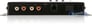 Soundstream BX-10 (Black) Image 5