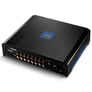 Alpine PXE-X09 (Open-Box, Damaged Packaging) Image 3