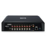 Alpine PXE-X09 Image 5