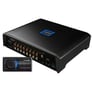 Alpine PXE-X09 Image 1