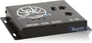 Soundstream BX-10 (Black) Image 4