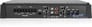 Rockford Fosgate Punch P400-4 Open Box Image 2