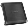 Alpine BBX-T600 Image 1