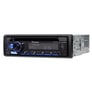 Pioneer DEH-S4200BT Image 3