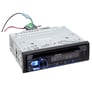 Pioneer DEH-S4200BT Image 5