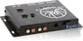 Soundstream BX-10 (Black) Image 3