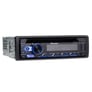 Pioneer DEH-S4200BT Image 4