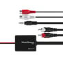 iSimple MusicStream ISBT23 Image 1