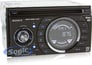 All-Inclusive Car Audio Kit: Sony, Kenwood and Hifonics Image 2