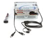 All-Inclusive Car Audio Kit: Sony, Kenwood and Hifonics Image 3