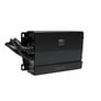 MB QUART MBQR-SUB-2 Image 2
