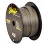 Stinger SHW516G (Open Box, Great) Image 1