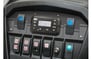 SSV Works MRB3 Image 2