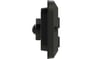 SSV Works MRB3 Image 3