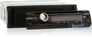Sony CDX-GT250MP Image 3