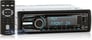 Sony CDX-GT650UI Image 1