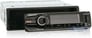 Sony CDX-GT650UI Image 4