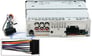 Sony CDX-GT550UI Image 4