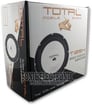 TOTAL Mobile Audio TMA T12S4 Image 4