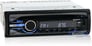 Sony CDX-GT550UI Image 2
