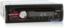 Sony CDX-GT250MP Image 2