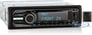 Sony CDX-GT650UI Image 2