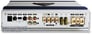 Blaupunkt VA2100 Image 2