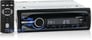Sony CDX-GT550UI Image 1