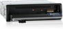 Sony CDX-GT650UI Image 3