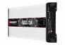 Taramps BASS 15K with Amplifier Wiring Kit Image 4