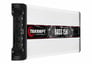 Taramps BASS 15K with Amplifier Wiring Kit Image 3