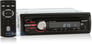 Sony CDX-GT250MP Image 1