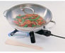 Presto 05900 Image 2