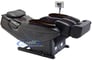 Panasonic EP30007KX Image 2